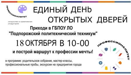 QVN15G4JP2SPLLGb KN3D8osWc QtfNFdseiBi1NhJReGJwdJrK21R A48sYMZlX1fV0mV52TOBoVMG6ppncGeDO