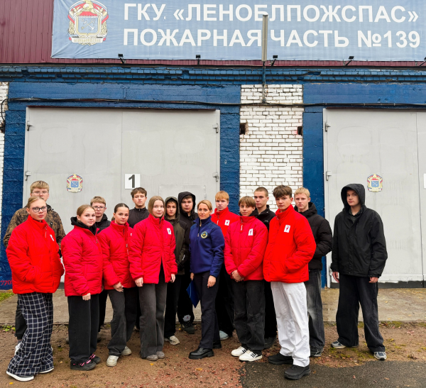 НЕДЕЛЯ БЕЗ ТУРНИКЕТОВ